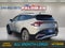 2025 Kia Sportage SX