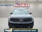 2024 Kia Telluride SX Prestige X-Pro