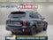 2024 Kia Telluride SX Prestige X-Pro