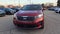2020 Kia Sorento 2.4L LX