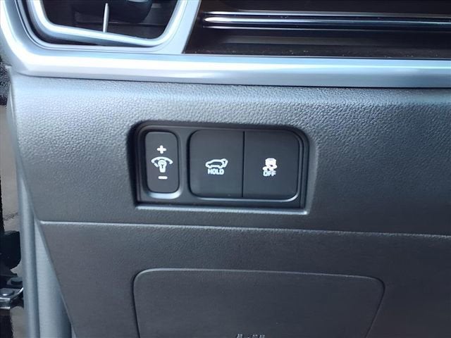 2024 Kia Sorento X-Line SX