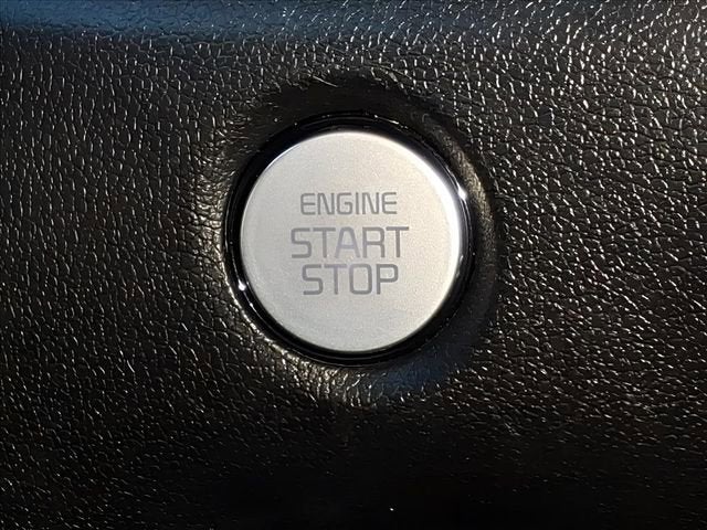 2024 Kia Sorento X-Line SX