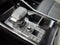 2025 Kia Sorento X-Line SX
