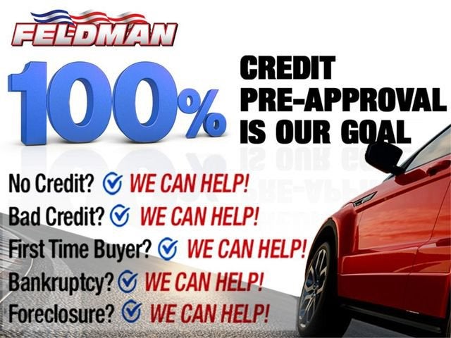 2025 Kia Sorento X-Line SX