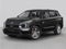 2023 Mitsubishi Outlander SEL 2.5 S-AWC