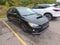 2015 Subaru WRX 4dr Sdn Man