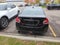 2015 Subaru WRX 4dr Sdn Man
