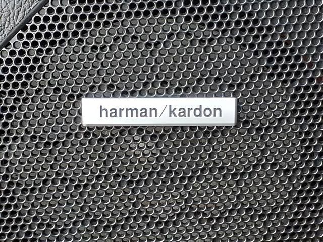 2019 Subaru WRX STI Limited