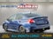 2019 Subaru WRX STI Limited