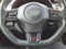 2019 Subaru WRX STI Limited