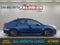 2019 Subaru WRX STI Limited