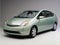 2006 Toyota Prius 5dr HB (Natl)