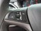 2021 Chevrolet Spark 1LT Automatic