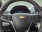 2021 Chevrolet Spark 1LT Automatic