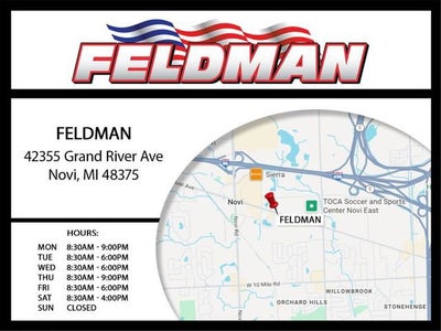 2021 Hyundai SANTA FE HYBRID Blue