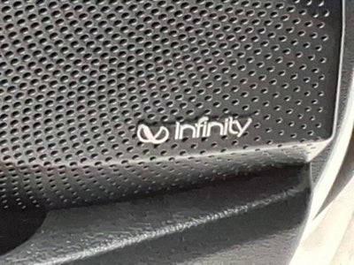 2022 Hyundai VELOSTER N DCT