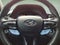 2022 Hyundai VELOSTER N DCT