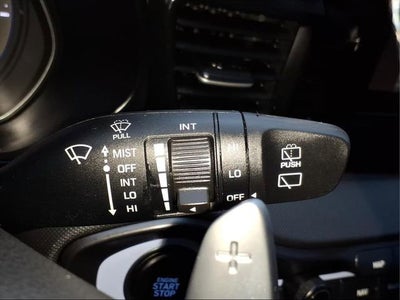 2022 Hyundai VELOSTER N DCT