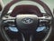 2022 Hyundai VELOSTER N DCT