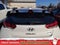 2022 Hyundai VELOSTER N DCT