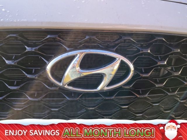 2022 Hyundai VELOSTER N DCT