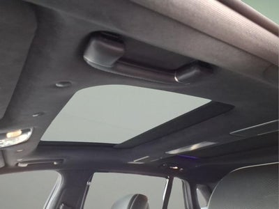 2024 Genesis G90 3.5T e-SC AWD