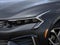 2025 Kia K5 EX