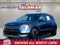 2024 Kia Niro EX Touring