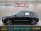 2024 Kia Niro EX Touring