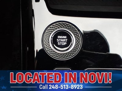 2024 Kia Niro EX Touring