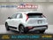 2024 Kia Niro EX