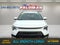2024 Kia Niro EX