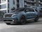 2023 Kia Carnival MPV LX Seat Package