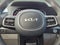 2022 Kia Carnival MPV LX