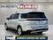 2022 Kia Carnival MPV LX