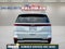 2022 Kia Carnival MPV LX