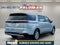 2022 Kia Carnival MPV LX