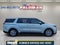 2022 Kia Carnival MPV LX
