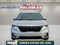 2022 Kia Carnival MPV LX