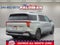 2025 Kia Carnival MPV Hybrid EX