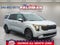 2025 Kia Carnival MPV Hybrid EX