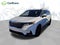 2024 Kia Carnival MPV SX