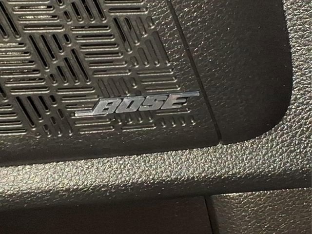 2025 Kia Carnival MPV SX Prestige