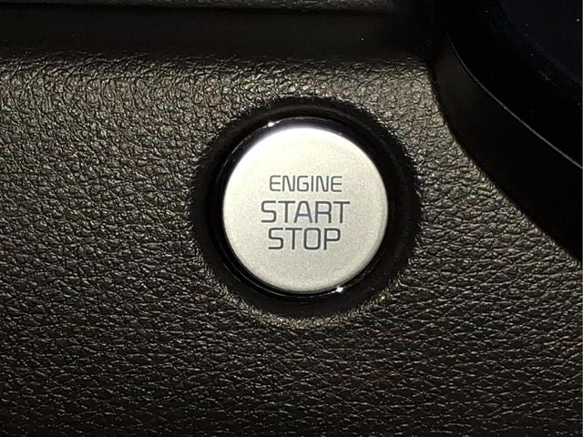 2025 Kia Carnival MPV SX Prestige