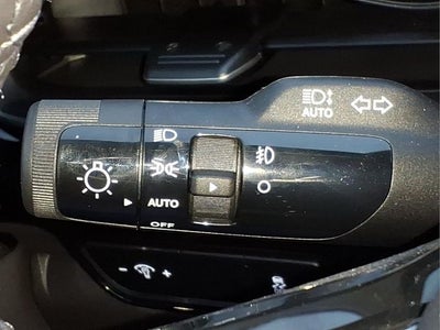 2025 Kia Carnival MPV SX Prestige