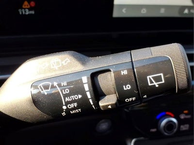 2025 Kia Carnival MPV SX Prestige