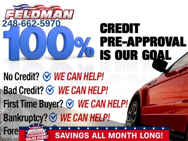 2022 Mercedes-Benz S 580 4MATIC®