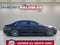 2022 Mercedes-Benz S 580 4MATIC®