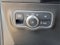 2022 Mercedes-Benz GLA 250 4MATIC®