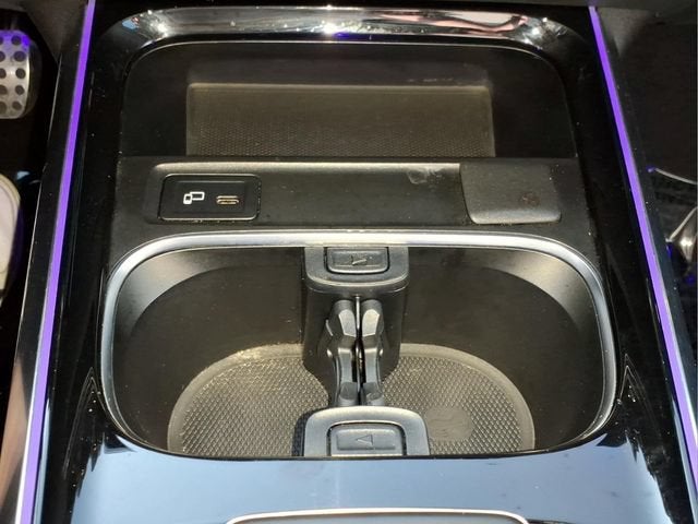 2022 Mercedes-Benz GLA 250 4MATIC®
